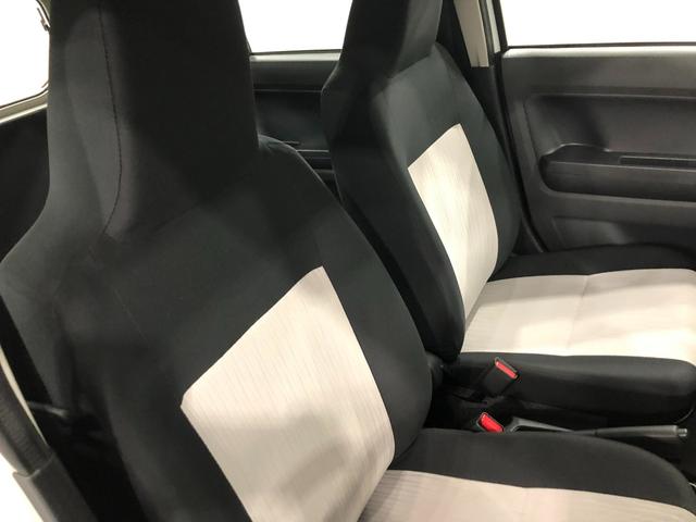 ミライースＬ　ＳＡIII　走行５３１０キロ　衝突回避支援一年保証・走行距離無制限　助手席エアバック　オートライト　　クリアランスソナー　アイドリングストップ（埼玉県）の中古車