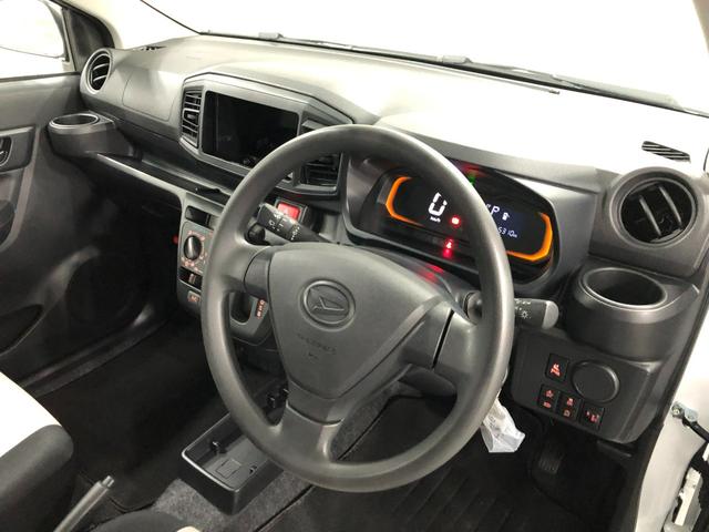 ミライースＬ　ＳＡIII　走行５３１０キロ　衝突回避支援一年保証・走行距離無制限　助手席エアバック　オートライト　　クリアランスソナー　アイドリングストップ（埼玉県）の中古車