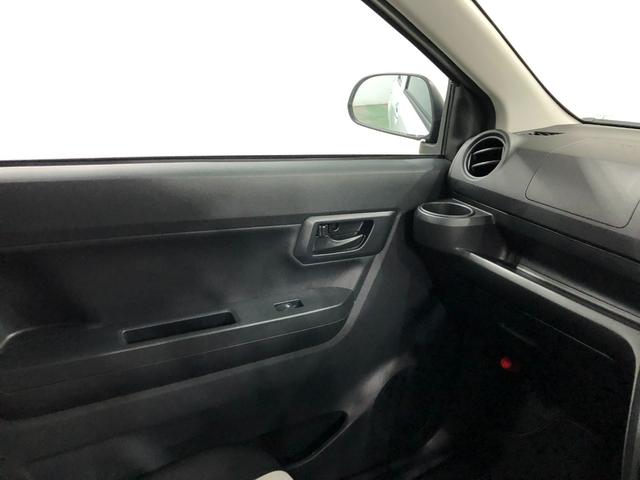 ミライースＬ　ＳＡIII　走行５３１０キロ　衝突回避支援一年保証・走行距離無制限　助手席エアバック　オートライト　　クリアランスソナー　アイドリングストップ（埼玉県）の中古車