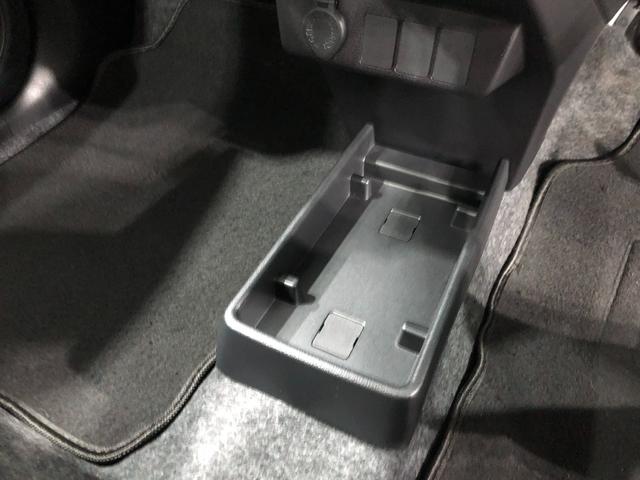 ミライースＬ　ＳＡIII　走行５３１０キロ　衝突回避支援一年保証・走行距離無制限　助手席エアバック　オートライト　　クリアランスソナー　アイドリングストップ（埼玉県）の中古車