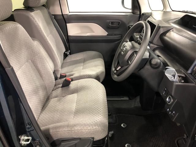 タントＸ　走行３６８３キロ／クリアランスソナー／片側電動スライド一年保証・走行距離無制限走行３６８３キロ　助手席エアバック　純正カーペットマット　クリアランスソナー　オートライト　ＬＥＤヘッドライト　シートヒーター　片側電動スライドドア（埼玉県）の中古車