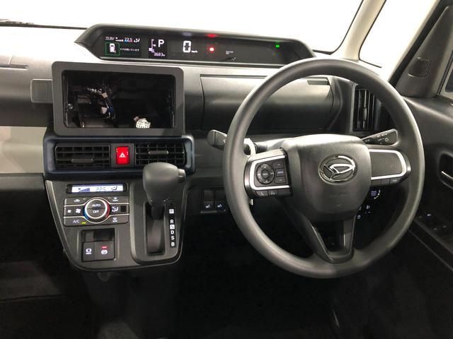 タントＸ　走行３６８３キロ／クリアランスソナー／片側電動スライド一年保証・走行距離無制限走行３６８３キロ　助手席エアバック　純正カーペットマット　クリアランスソナー　オートライト　ＬＥＤヘッドライト　シートヒーター　片側電動スライドドア（埼玉県）の中古車