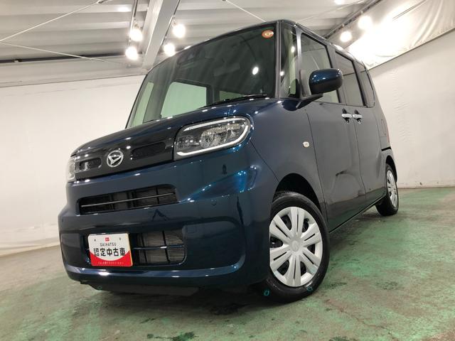 タントＸ　走行３６８３キロ／クリアランスソナー／片側電動スライド一年保証・走行距離無制限走行３６８３キロ　助手席エアバック　純正カーペットマット　クリアランスソナー　オートライト　ＬＥＤヘッドライト　シートヒーター　片側電動スライドドア（埼玉県）の中古車