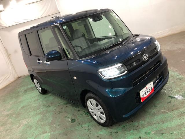 タントＸ　走行３６８３キロ／クリアランスソナー／片側電動スライド一年保証・走行距離無制限走行３６８３キロ　助手席エアバック　純正カーペットマット　クリアランスソナー　オートライト　ＬＥＤヘッドライト　シートヒーター　片側電動スライドドア（埼玉県）の中古車