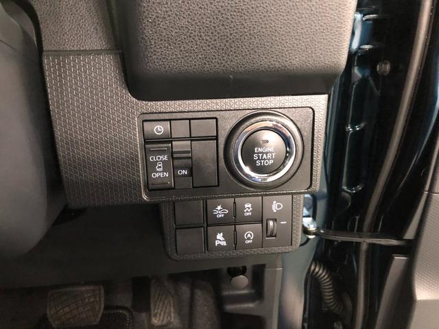 タントＸ　走行３６８３キロ／クリアランスソナー／片側電動スライド一年保証・走行距離無制限走行３６８３キロ　助手席エアバック　純正カーペットマット　クリアランスソナー　オートライト　ＬＥＤヘッドライト　シートヒーター　片側電動スライドドア（埼玉県）の中古車