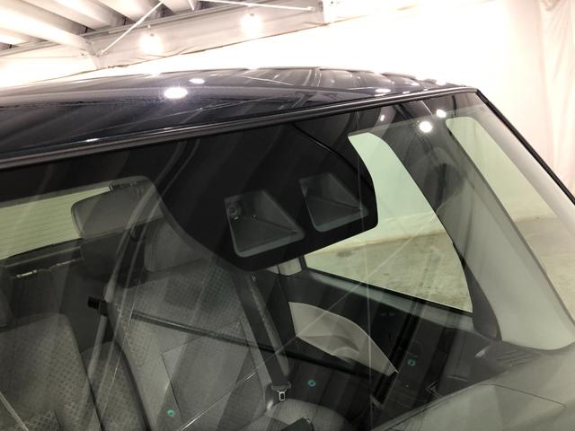 タントＸ　走行３６８３キロ／クリアランスソナー／片側電動スライド一年保証・走行距離無制限走行３６８３キロ　助手席エアバック　純正カーペットマット　クリアランスソナー　オートライト　ＬＥＤヘッドライト　シートヒーター　片側電動スライドドア（埼玉県）の中古車