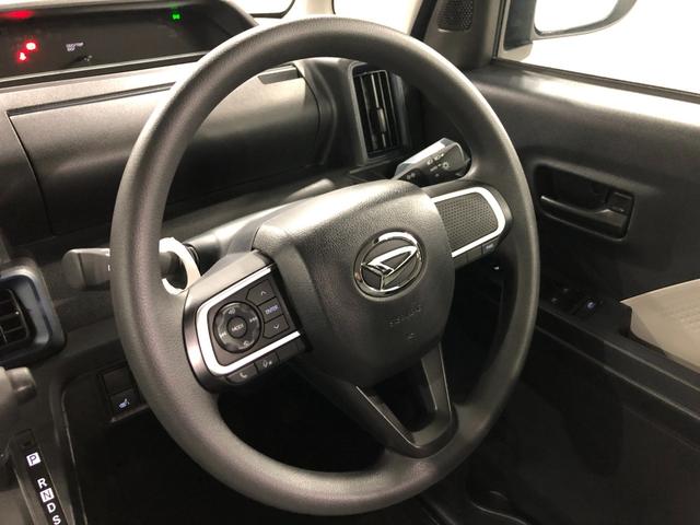 タントＸ　走行３６８３キロ／クリアランスソナー／片側電動スライド一年保証・走行距離無制限走行３６８３キロ　助手席エアバック　純正カーペットマット　クリアランスソナー　オートライト　ＬＥＤヘッドライト　シートヒーター　片側電動スライドドア（埼玉県）の中古車