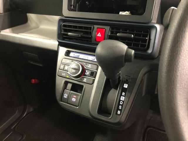 タントＸ　走行３６８３キロ／クリアランスソナー／片側電動スライド一年保証・走行距離無制限走行３６８３キロ　助手席エアバック　純正カーペットマット　クリアランスソナー　オートライト　ＬＥＤヘッドライト　シートヒーター　片側電動スライドドア（埼玉県）の中古車