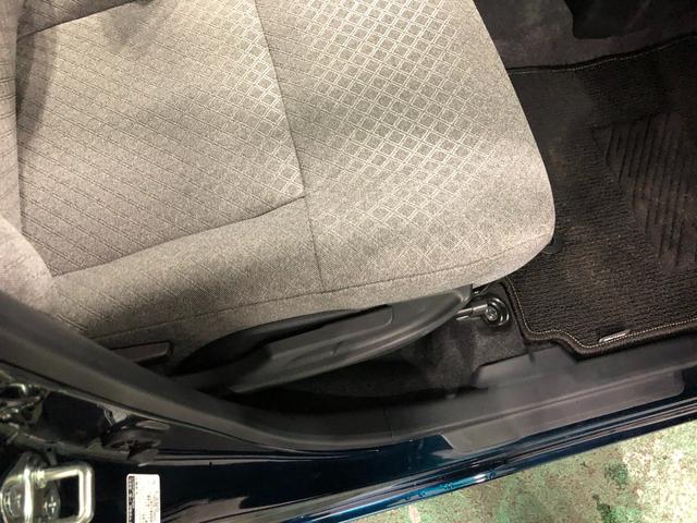 タントＸ　走行３６８３キロ／クリアランスソナー／片側電動スライド一年保証・走行距離無制限走行３６８３キロ　助手席エアバック　純正カーペットマット　クリアランスソナー　オートライト　ＬＥＤヘッドライト　シートヒーター　片側電動スライドドア（埼玉県）の中古車