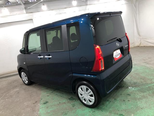 タントＸ　走行３６８３キロ／クリアランスソナー／片側電動スライド一年保証・走行距離無制限走行３６８３キロ　助手席エアバック　純正カーペットマット　クリアランスソナー　オートライト　ＬＥＤヘッドライト　シートヒーター　片側電動スライドドア（埼玉県）の中古車