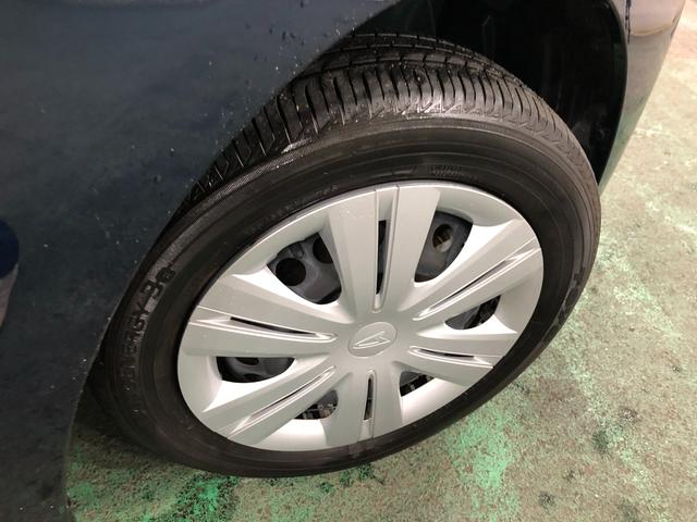 タントＸ　走行３６８３キロ／クリアランスソナー／片側電動スライド一年保証・走行距離無制限走行３６８３キロ　助手席エアバック　純正カーペットマット　クリアランスソナー　オートライト　ＬＥＤヘッドライト　シートヒーター　片側電動スライドドア（埼玉県）の中古車