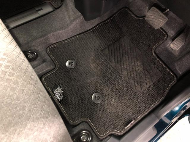 タントＸ　走行３６８３キロ／クリアランスソナー／片側電動スライド一年保証・走行距離無制限走行３６８３キロ　助手席エアバック　純正カーペットマット　クリアランスソナー　オートライト　ＬＥＤヘッドライト　シートヒーター　片側電動スライドドア（埼玉県）の中古車