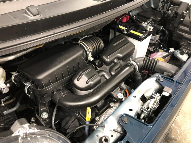 タントＸ　走行３６８３キロ／クリアランスソナー／片側電動スライド一年保証・走行距離無制限走行３６８３キロ　助手席エアバック　純正カーペットマット　クリアランスソナー　オートライト　ＬＥＤヘッドライト　シートヒーター　片側電動スライドドア（埼玉県）の中古車