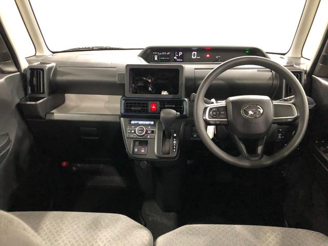 タントＸ　走行３６８３キロ／クリアランスソナー／片側電動スライド一年保証・走行距離無制限走行３６８３キロ　助手席エアバック　純正カーペットマット　クリアランスソナー　オートライト　ＬＥＤヘッドライト　シートヒーター　片側電動スライドドア（埼玉県）の中古車