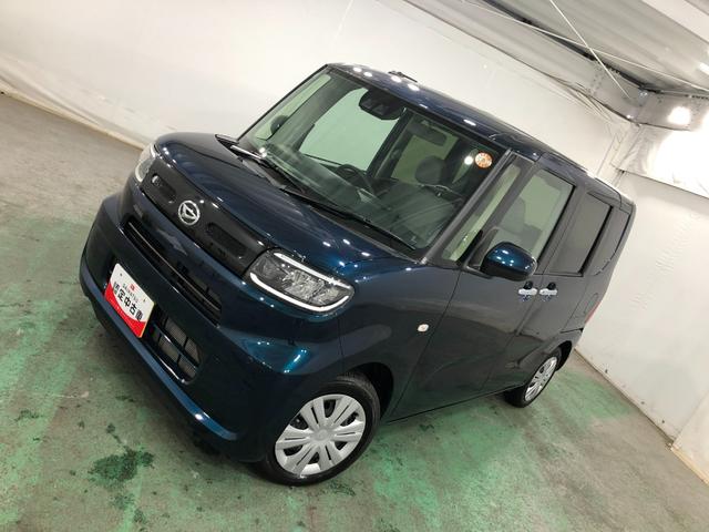 タントＸ　走行３６８３キロ／クリアランスソナー／片側電動スライド一年保証・走行距離無制限走行３６８３キロ　助手席エアバック　純正カーペットマット　クリアランスソナー　オートライト　ＬＥＤヘッドライト　シートヒーター　片側電動スライドドア（埼玉県）の中古車