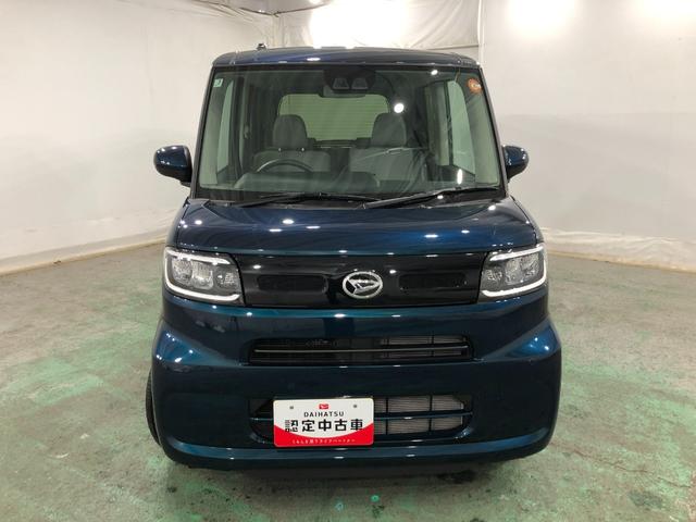 タントＸ　走行３６８３キロ／クリアランスソナー／片側電動スライド一年保証・走行距離無制限走行３６８３キロ　助手席エアバック　純正カーペットマット　クリアランスソナー　オートライト　ＬＥＤヘッドライト　シートヒーター　片側電動スライドドア（埼玉県）の中古車