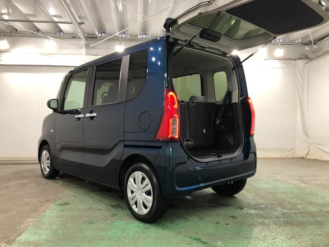 タントＸ　走行３６８３キロ／クリアランスソナー／片側電動スライド一年保証・走行距離無制限走行３６８３キロ　助手席エアバック　純正カーペットマット　クリアランスソナー　オートライト　ＬＥＤヘッドライト　シートヒーター　片側電動スライドドア（埼玉県）の中古車