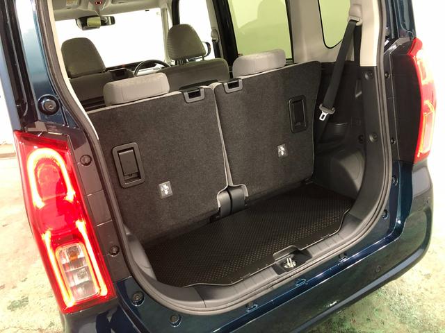 タントＸ　走行３６８３キロ／クリアランスソナー／片側電動スライド一年保証・走行距離無制限走行３６８３キロ　助手席エアバック　純正カーペットマット　クリアランスソナー　オートライト　ＬＥＤヘッドライト　シートヒーター　片側電動スライドドア（埼玉県）の中古車