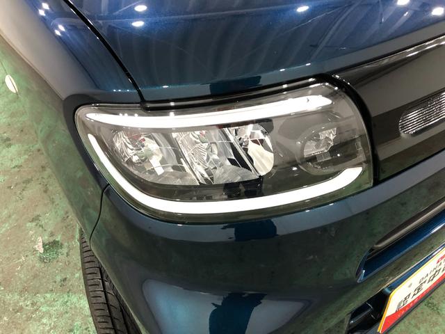 タントＸ　走行３６８３キロ／クリアランスソナー／片側電動スライド一年保証・走行距離無制限走行３６８３キロ　助手席エアバック　純正カーペットマット　クリアランスソナー　オートライト　ＬＥＤヘッドライト　シートヒーター　片側電動スライドドア（埼玉県）の中古車