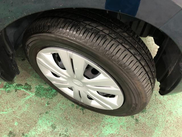 タントＸ　走行３６８３キロ／クリアランスソナー／片側電動スライド一年保証・走行距離無制限走行３６８３キロ　助手席エアバック　純正カーペットマット　クリアランスソナー　オートライト　ＬＥＤヘッドライト　シートヒーター　片側電動スライドドア（埼玉県）の中古車