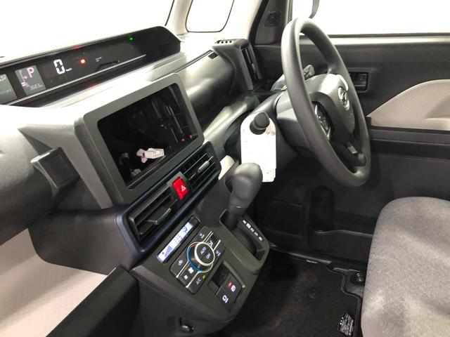 タントＸ　走行３６８３キロ／クリアランスソナー／片側電動スライド一年保証・走行距離無制限走行３６８３キロ　助手席エアバック　純正カーペットマット　クリアランスソナー　オートライト　ＬＥＤヘッドライト　シートヒーター　片側電動スライドドア（埼玉県）の中古車