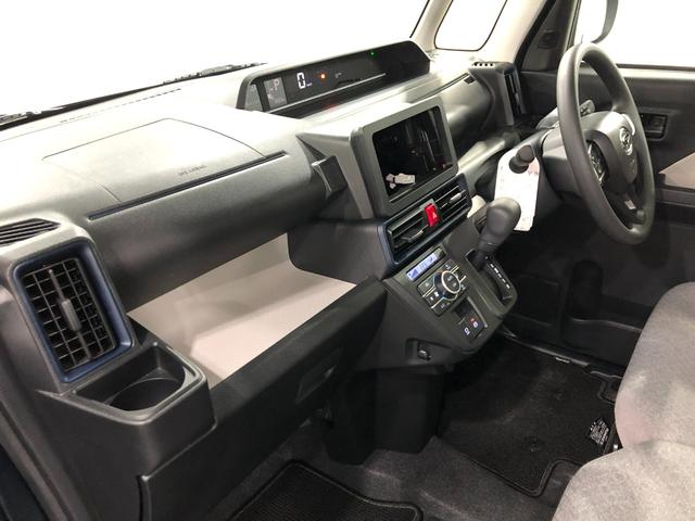 タントＸ　走行３６８３キロ／クリアランスソナー／片側電動スライド一年保証・走行距離無制限走行３６８３キロ　助手席エアバック　純正カーペットマット　クリアランスソナー　オートライト　ＬＥＤヘッドライト　シートヒーター　片側電動スライドドア（埼玉県）の中古車