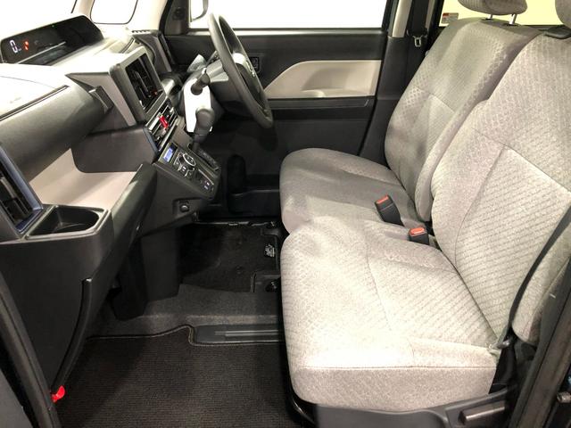 タントＸ　走行３６８３キロ／クリアランスソナー／片側電動スライド一年保証・走行距離無制限走行３６８３キロ　助手席エアバック　純正カーペットマット　クリアランスソナー　オートライト　ＬＥＤヘッドライト　シートヒーター　片側電動スライドドア（埼玉県）の中古車