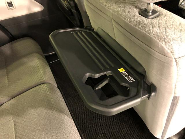 タントＸ　走行３６８３キロ／クリアランスソナー／片側電動スライド一年保証・走行距離無制限走行３６８３キロ　助手席エアバック　純正カーペットマット　クリアランスソナー　オートライト　ＬＥＤヘッドライト　シートヒーター　片側電動スライドドア（埼玉県）の中古車