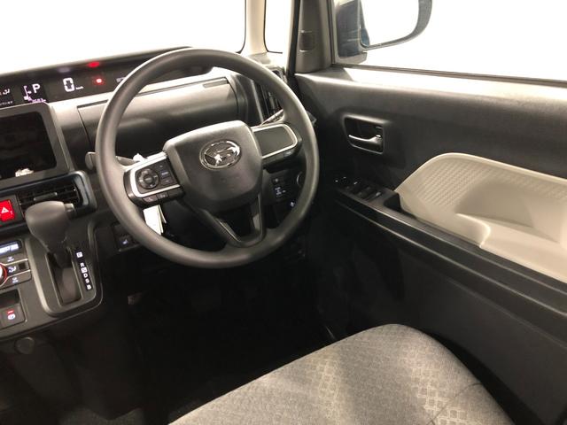 タントＸ　走行３６８３キロ／クリアランスソナー／片側電動スライド一年保証・走行距離無制限走行３６８３キロ　助手席エアバック　純正カーペットマット　クリアランスソナー　オートライト　ＬＥＤヘッドライト　シートヒーター　片側電動スライドドア（埼玉県）の中古車