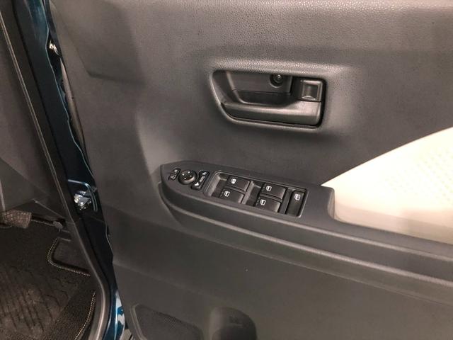 タントＸ　走行３６８３キロ／クリアランスソナー／片側電動スライド一年保証・走行距離無制限走行３６８３キロ　助手席エアバック　純正カーペットマット　クリアランスソナー　オートライト　ＬＥＤヘッドライト　シートヒーター　片側電動スライドドア（埼玉県）の中古車