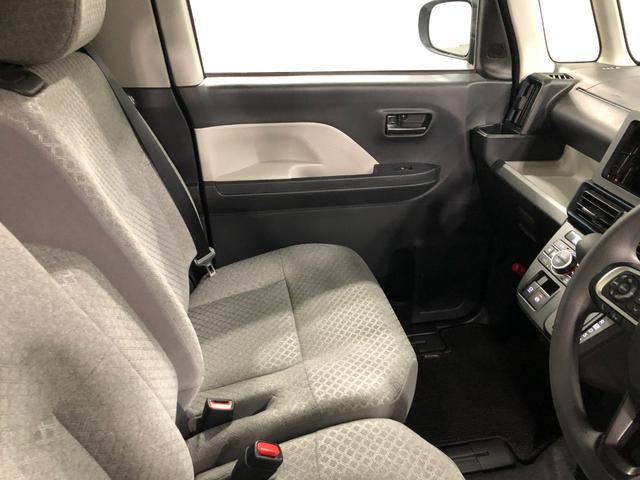 タントＸ　走行３６８３キロ／クリアランスソナー／片側電動スライド一年保証・走行距離無制限走行３６８３キロ　助手席エアバック　純正カーペットマット　クリアランスソナー　オートライト　ＬＥＤヘッドライト　シートヒーター　片側電動スライドドア（埼玉県）の中古車