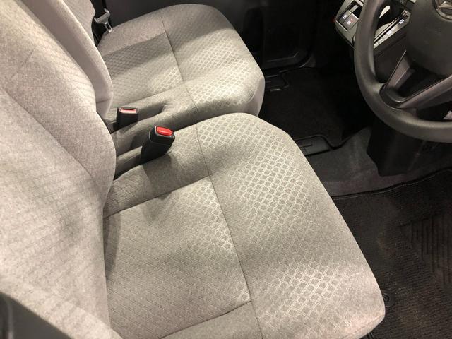 タントＸ　走行３６８３キロ／クリアランスソナー／片側電動スライド一年保証・走行距離無制限走行３６８３キロ　助手席エアバック　純正カーペットマット　クリアランスソナー　オートライト　ＬＥＤヘッドライト　シートヒーター　片側電動スライドドア（埼玉県）の中古車