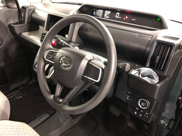 タントＸ　走行３６８３キロ／クリアランスソナー／片側電動スライド一年保証・走行距離無制限走行３６８３キロ　助手席エアバック　純正カーペットマット　クリアランスソナー　オートライト　ＬＥＤヘッドライト　シートヒーター　片側電動スライドドア（埼玉県）の中古車