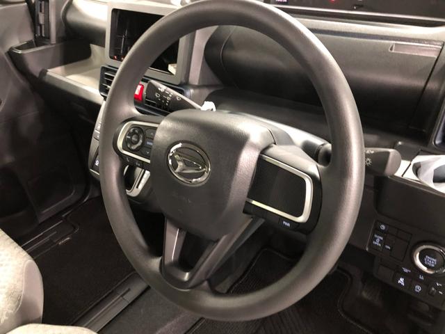 タントＸ　走行３６８３キロ／クリアランスソナー／片側電動スライド一年保証・走行距離無制限走行３６８３キロ　助手席エアバック　純正カーペットマット　クリアランスソナー　オートライト　ＬＥＤヘッドライト　シートヒーター　片側電動スライドドア（埼玉県）の中古車