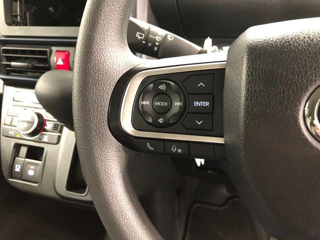 タントＸ　走行３６８３キロ／クリアランスソナー／片側電動スライド一年保証・走行距離無制限走行３６８３キロ　助手席エアバック　純正カーペットマット　クリアランスソナー　オートライト　ＬＥＤヘッドライト　シートヒーター　片側電動スライドドア（埼玉県）の中古車