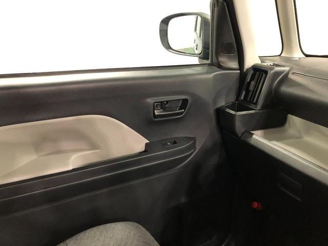 タントＸ　走行３６８３キロ／クリアランスソナー／片側電動スライド一年保証・走行距離無制限走行３６８３キロ　助手席エアバック　純正カーペットマット　クリアランスソナー　オートライト　ＬＥＤヘッドライト　シートヒーター　片側電動スライドドア（埼玉県）の中古車