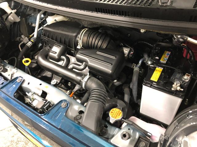 タントＸ　走行３６８３キロ／クリアランスソナー／片側電動スライド一年保証・走行距離無制限走行３６８３キロ　助手席エアバック　純正カーペットマット　クリアランスソナー　オートライト　ＬＥＤヘッドライト　シートヒーター　片側電動スライドドア（埼玉県）の中古車