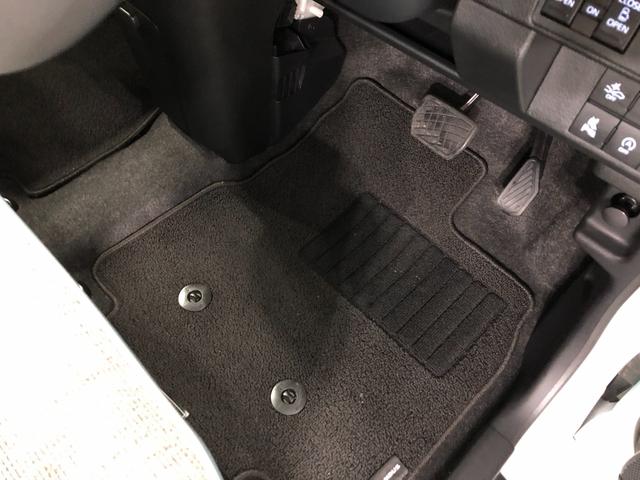 ムーヴキャンバスストライプスＧ　走行８６２３キロ／クリアランスソナー一年保証・走行距離無制限走行８６２３キロ　サイドエアバック　クリアランスソナー　オートライト　ＬＥＤヘッドライト　シートヒーター　両側電動スライドドア（埼玉県）の中古車