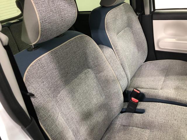 ムーヴキャンバスストライプスＧ　走行８６２３キロ／クリアランスソナー一年保証・走行距離無制限走行８６２３キロ　サイドエアバック　クリアランスソナー　オートライト　ＬＥＤヘッドライト　シートヒーター　両側電動スライドドア（埼玉県）の中古車