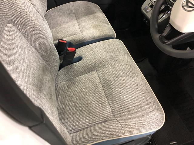 ムーヴキャンバスストライプスＧ　走行８６２３キロ／クリアランスソナー一年保証・走行距離無制限走行８６２３キロ　サイドエアバック　クリアランスソナー　オートライト　ＬＥＤヘッドライト　シートヒーター　両側電動スライドドア（埼玉県）の中古車