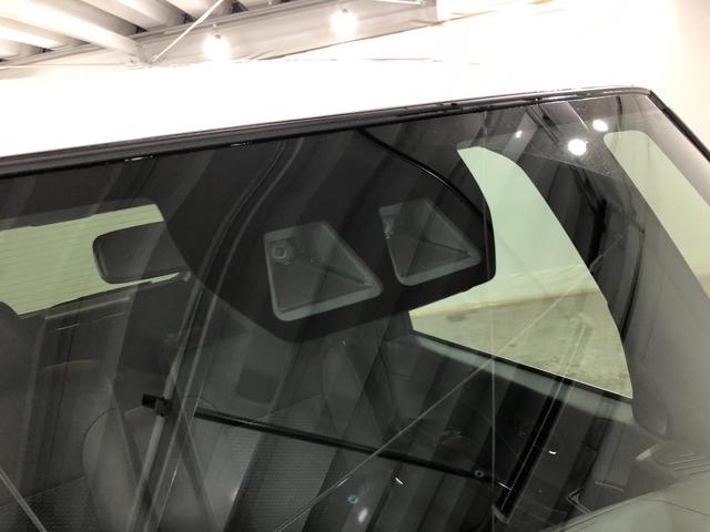 タントカスタムRS 走行2509キロ/シートヒータ/オートライト一年保証・走行距離無制限 走行2509キロ サイドエアバック クリアランスソナー オートマチックハイビーム オートライト LEDヘッドライト ベンチシート シートヒーター 両側電動スライドドア(埼玉県)の中古車