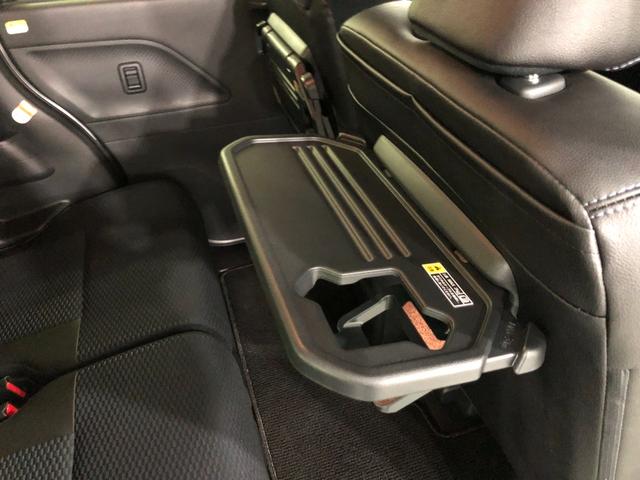 タントカスタムRS 走行2509キロ/シートヒータ/オートライト一年保証・走行距離無制限 走行2509キロ サイドエアバック クリアランスソナー オートマチックハイビーム オートライト LEDヘッドライト ベンチシート シートヒーター 両側電動スライドドア(埼玉県)の中古車