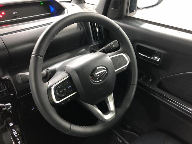 タントカスタムRS 走行2509キロ/シートヒータ/オートライト一年保証・走行距離無制限 走行2509キロ サイドエアバック クリアランスソナー オートマチックハイビーム オートライト LEDヘッドライト ベンチシート シートヒーター 両側電動スライドドア(埼玉県)の中古車