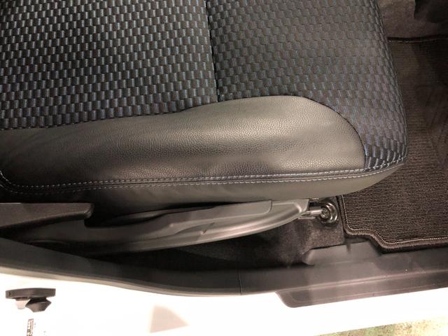 タントカスタムRS 走行2509キロ/シートヒータ/オートライト一年保証・走行距離無制限 走行2509キロ サイドエアバック クリアランスソナー オートマチックハイビーム オートライト LEDヘッドライト ベンチシート シートヒーター 両側電動スライドドア(埼玉県)の中古車