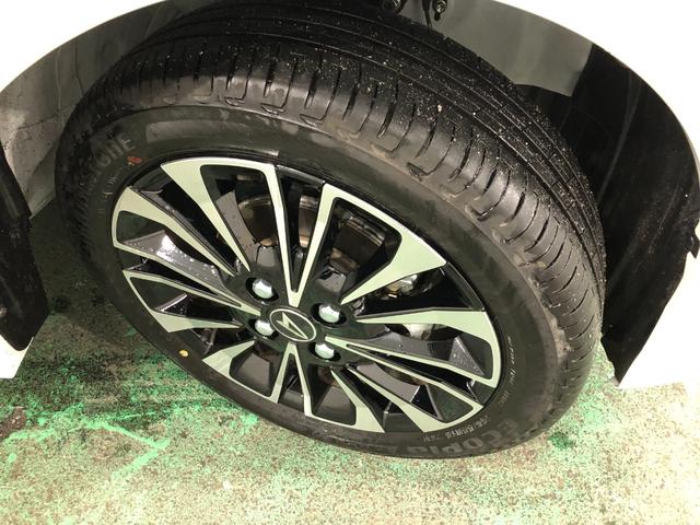 タントカスタムRS 走行2509キロ/シートヒータ/オートライト一年保証・走行距離無制限 走行2509キロ サイドエアバック クリアランスソナー オートマチックハイビーム オートライト LEDヘッドライト ベンチシート シートヒーター 両側電動スライドドア(埼玉県)の中古車