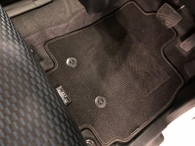 タントカスタムRS 走行2509キロ/シートヒータ/オートライト一年保証・走行距離無制限 走行2509キロ サイドエアバック クリアランスソナー オートマチックハイビーム オートライト LEDヘッドライト ベンチシート シートヒーター 両側電動スライドドア(埼玉県)の中古車