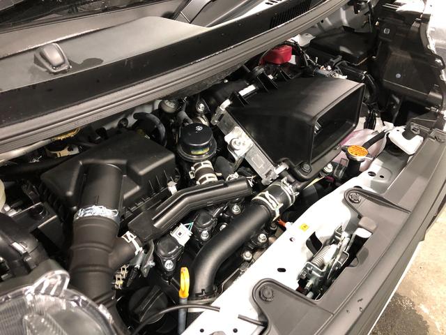 タントカスタムRS 走行2509キロ/シートヒータ/オートライト一年保証・走行距離無制限 走行2509キロ サイドエアバック クリアランスソナー オートマチックハイビーム オートライト LEDヘッドライト ベンチシート シートヒーター 両側電動スライドドア(埼玉県)の中古車