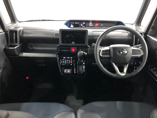 タントカスタムRS 走行2509キロ/シートヒータ/オートライト一年保証・走行距離無制限 走行2509キロ サイドエアバック クリアランスソナー オートマチックハイビーム オートライト LEDヘッドライト ベンチシート シートヒーター 両側電動スライドドア(埼玉県)の中古車