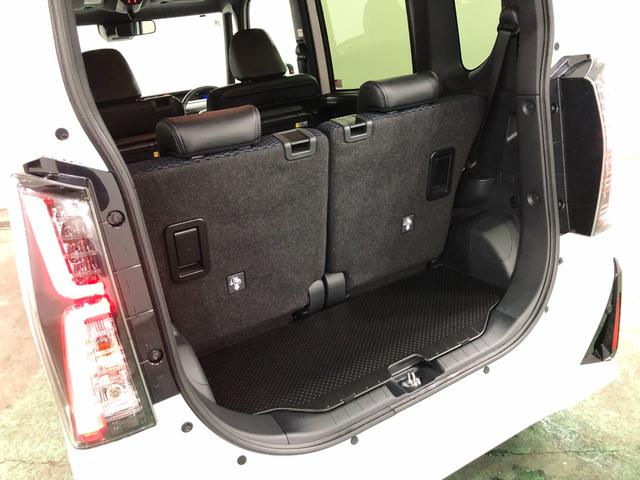 タントカスタムRS 走行2509キロ/シートヒータ/オートライト一年保証・走行距離無制限 走行2509キロ サイドエアバック クリアランスソナー オートマチックハイビーム オートライト LEDヘッドライト ベンチシート シートヒーター 両側電動スライドドア(埼玉県)の中古車