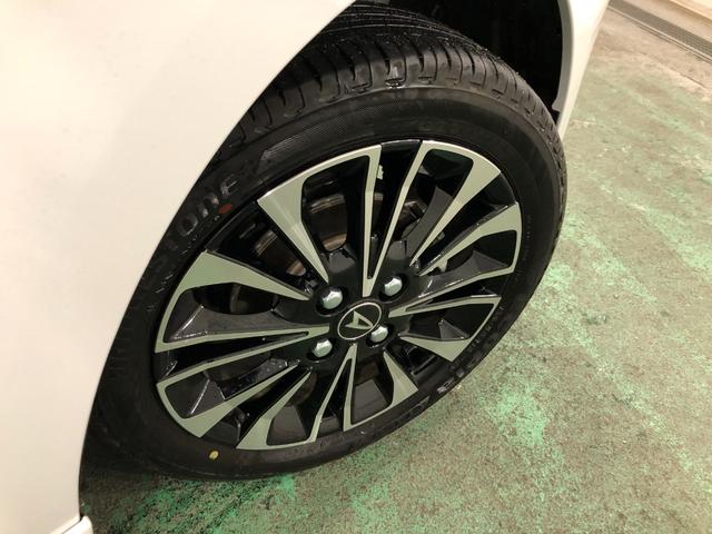 タントカスタムRS 走行2509キロ/シートヒータ/オートライト一年保証・走行距離無制限 走行2509キロ サイドエアバック クリアランスソナー オートマチックハイビーム オートライト LEDヘッドライト ベンチシート シートヒーター 両側電動スライドドア(埼玉県)の中古車